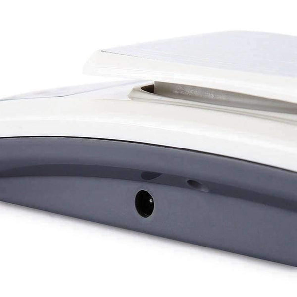 Planet Gates 3kg 0.1g High Precision Electronic Scales With Counting and Weighing Function Cooking Kitchen Scale Laboratory Bench Balance