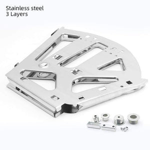 1pair Stainless Steel Furniture Hinge Shoes Drawer Cabinet Hinge Rack Accessories Shoe Cabinet Flip Furniture Hardware