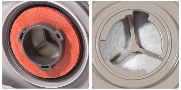 Planet Gates 3M 6300 Reusable Half Face Mask Respirator Low-maintenance Simple to Handle Lightweight 3M Mask Face Gas Mask LT017