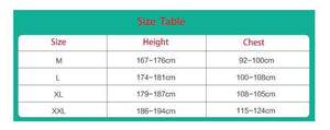 Planet Gates 3M Men Women Disposable Anti-static Coverall Hooded Cleanroom Garments Dust-proof  Work clothing Paint Factory uniforms Overalls