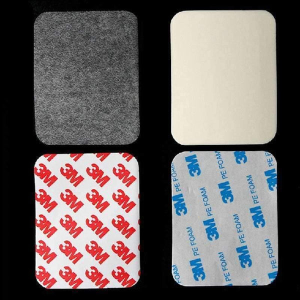 Planet Gates 3M Strong Double Sided Adhesive Acrylic Foam Tape Two Sides Mounting Sticky Tape Free shipping