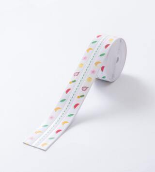 4M Waterproof Self Adhesive masking Tape PVC Ceramic Sticker Kitchen Bathroom Wall Corner Seal Tape Table Guard Strip home decor