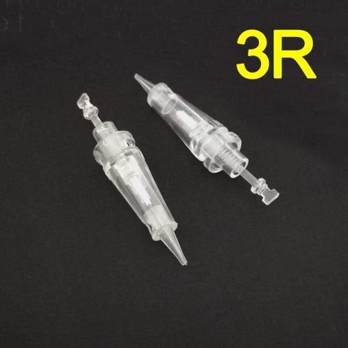 Planet Gates 3P Black Microblading Device Kit Professional Rotary Tattoo PMU Pen Wireless Permanent Makeup Machine For cartridges