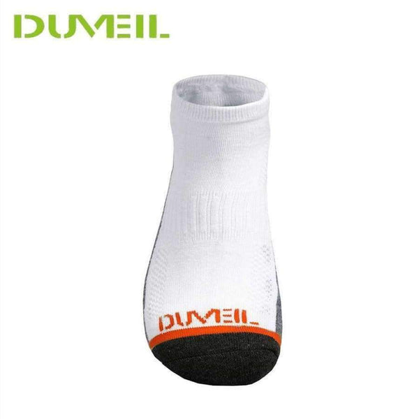 Planet Gates 3Pairs/Lot Women 85% Cotton High Elastic Running Socks Soft No Grinding Feet Sports Socks Thickening Hosiery German Quality