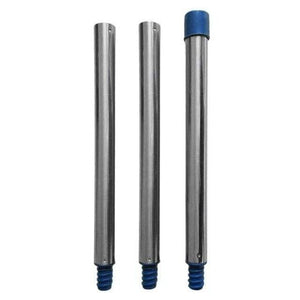 8pcs/set Paint Roller Wall paint Decorative Brush Multifunctional Handle Tool DIY Household Use Painting Brush Tools