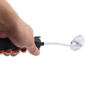 Planet Gates 3pcs Fiberglass Roller Kit Bubble Paddle Tool Laminating Roller Kit for FRP Mould