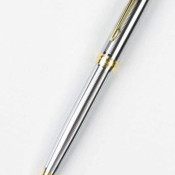 Planet Gates 3PCS Gifts ball-point pen Stationery, Office & School Supplies metal Pens, Pencils & Writing Supplies Ballpoint Pens