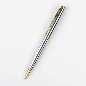 Planet Gates 3PCS Gifts ball-point pen Stationery, Office & School Supplies metal Pens, Pencils & Writing Supplies Ballpoint Pens