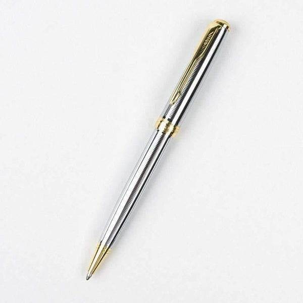Planet Gates 3PCS Gifts ball-point pen Stationery, Office & School Supplies metal Pens, Pencils & Writing Supplies Ballpoint Pens