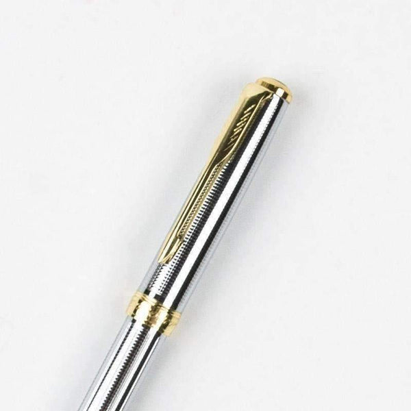 Planet Gates 3PCS Gifts ball-point pen Stationery, Office & School Supplies metal Pens, Pencils & Writing Supplies Ballpoint Pens