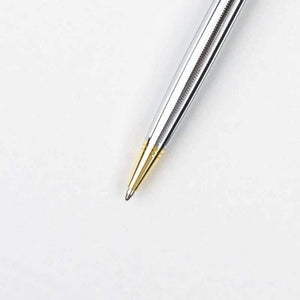 Planet Gates 3PCS Gifts ball-point pen Stationery, Office & School Supplies metal Pens, Pencils & Writing Supplies Ballpoint Pens