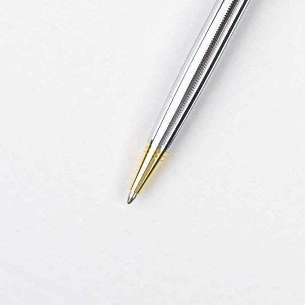 Planet Gates 3PCS Gifts ball-point pen Stationery, Office & School Supplies metal Pens, Pencils & Writing Supplies Ballpoint Pens