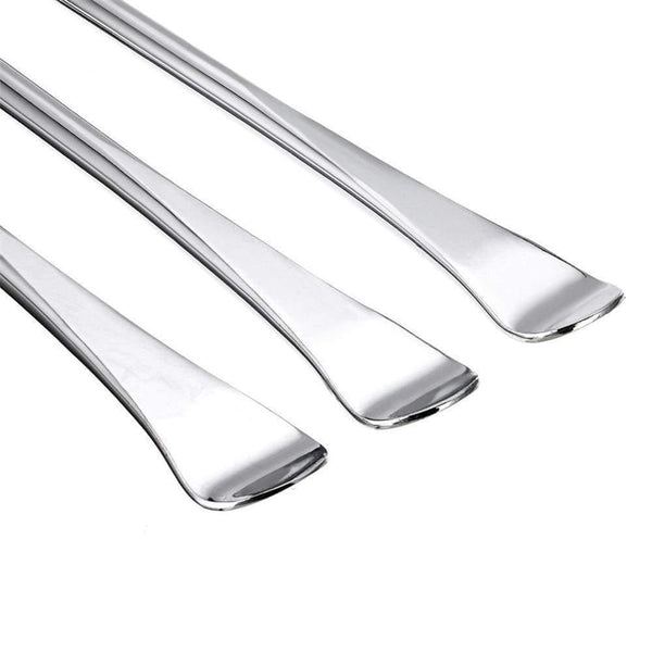 Planet Gates 3pcs Motorcycle Tire Repair Tools Tire Lever Tool Spoon Tire Iron Changing Rim w/2x Wheel Protector Kit Tire Changing Repair Kit