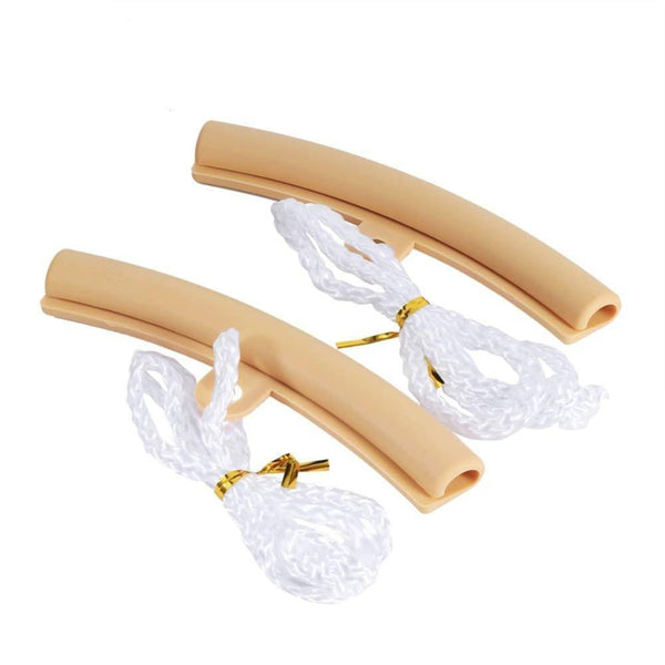 Planet Gates 3pcs Motorcycle Tire Repair Tools Tire Lever Tool Spoon Tire Iron Changing Rim w/2x Wheel Protector Kit Tire Changing Repair Kit