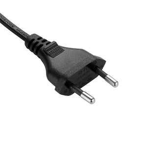 Planet Gates 3pcs/set 220V 300W Electric Hot Air Heat Gun EU Plug+Car Scraper Squeegee+Vinyl Cutter Knife Auto Car Vinyl Film Wrapping Tools