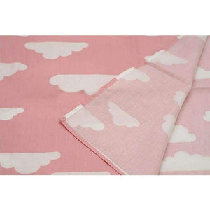 Planet Gates 3pcs/set baby crib bedding set,Nursery bedding Set(pillow case+bed sheet+duvet cover)Suit Crib Size Within 130*70cm