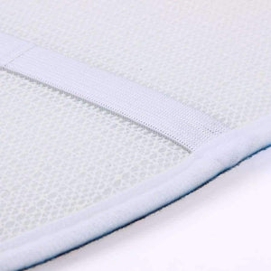 Planet Gates 3pcs/set Bathroom Accessories Sets Non-Slip Pedestal Rug + Lid Toilet Cover + Bath Mat Home Bathroom Products E5M1