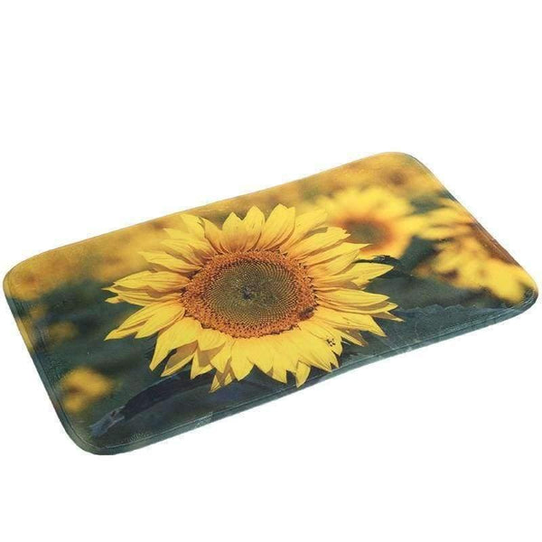 Planet Gates 3pcs/set New Pattern Bathroom Carpet Set Skidproof Anti Slip Pedestal Rug Lid Toilet Cover Bath Mat Bathroom Product