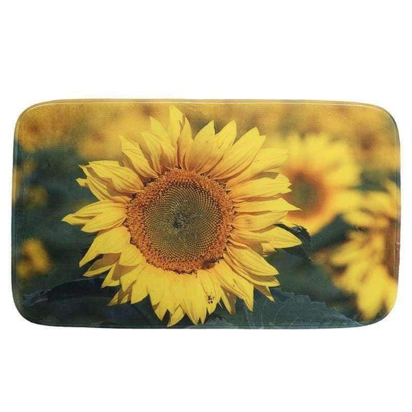 Planet Gates 3pcs/set New Pattern Bathroom Carpet Set Skidproof Anti Slip Pedestal Rug Lid Toilet Cover Bath Mat Bathroom Product