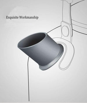 Planet Gates 3PCS/Set Portable Outdoor Cooking Cookware Aluminium Alloy Kettle Pot for 2-3 Person Camping Hunting Fishing Picnic