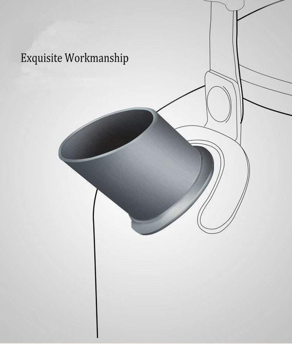 Planet Gates 3PCS/Set Portable Outdoor Cooking Cookware Aluminium Alloy Kettle Pot for 2-3 Person Camping Hunting Fishing Picnic