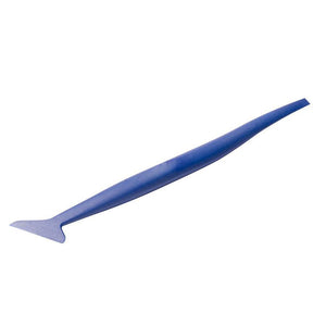 Planet Gates 3pcs Universal Car Vinyl Wrap Tuck Tools Gasket Micro Squeegee for Window Tint Application