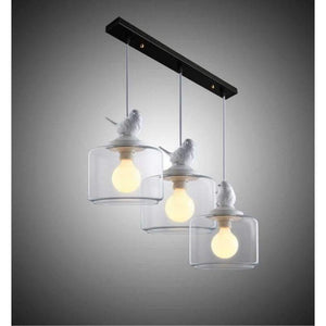 Planet Gates 3R 25CM  Black Three Lamps Chandeliers Base High-grade Lighting Accessories black white Round Rectangular Ceiling base rose canopy Plate