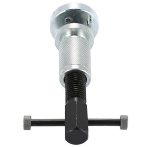 Planet Gates 3x/set Brake Caliper Piston Tool Car Right Handed Disc Brake Piston Spreader Separator Replacement Caliper Pad Rewind Tool