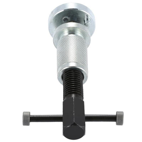 Planet Gates 3x/set Brake Caliper Piston Tool Car Right Handed Disc Brake Piston Spreader Separator Replacement Caliper Pad Rewind Tool