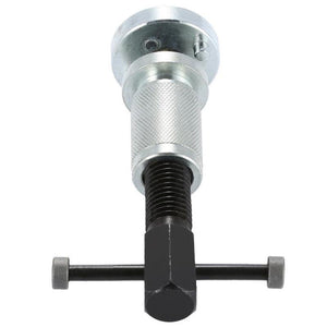 Planet Gates 3x/set Brake Caliper Piston Tool Car Right Handed Disc Brake Piston Spreader Separator Replacement Caliper Pad Rewind Tool