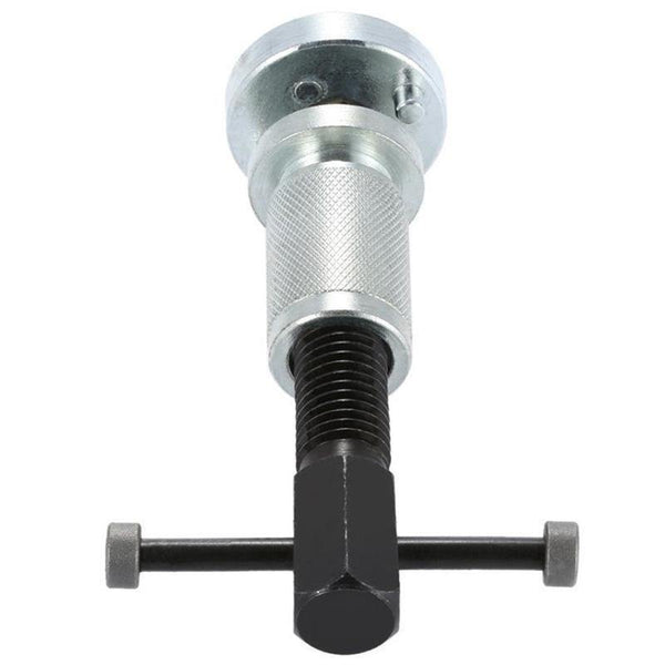 Planet Gates 3x/set Brake Caliper Piston Tool Car Right Handed Disc Brake Piston Spreader Separator Replacement Caliper Pad Rewind Tool
