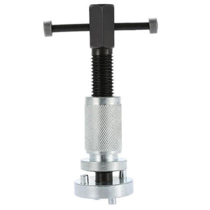 Planet Gates 3x/set Brake Caliper Piston Tool Car Right Handed Disc Brake Piston Spreader Separator Replacement Caliper Pad Rewind Tool