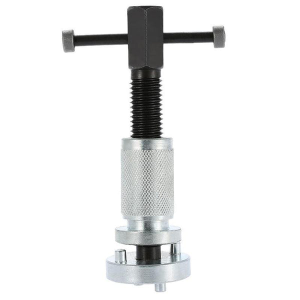 Planet Gates 3x/set Brake Caliper Piston Tool Car Right Handed Disc Brake Piston Spreader Separator Replacement Caliper Pad Rewind Tool