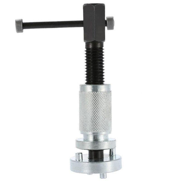 Planet Gates 3x/set Brake Caliper Piston Tool Car Right Handed Disc Brake Piston Spreader Separator Replacement Caliper Pad Rewind Tool