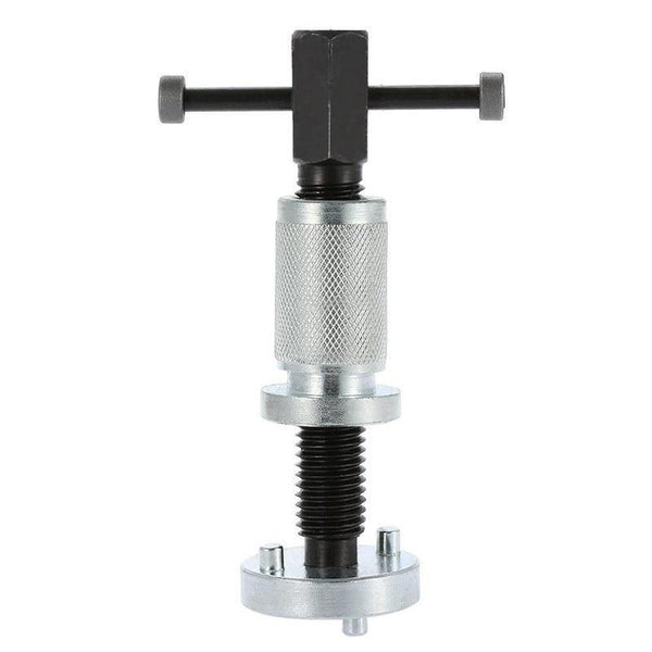 Planet Gates 3x/set Brake Caliper Piston Tool Car Right Handed Disc Brake Piston Spreader Separator Replacement Caliper Pad Rewind Tool