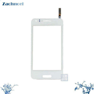 Planet Gates 4.0 inch Touch Screen for Samsung Galaxy Beam GT-i8530 i8530 Digitizer Panel Sensor Lens Glass High Quality Replacement Parts