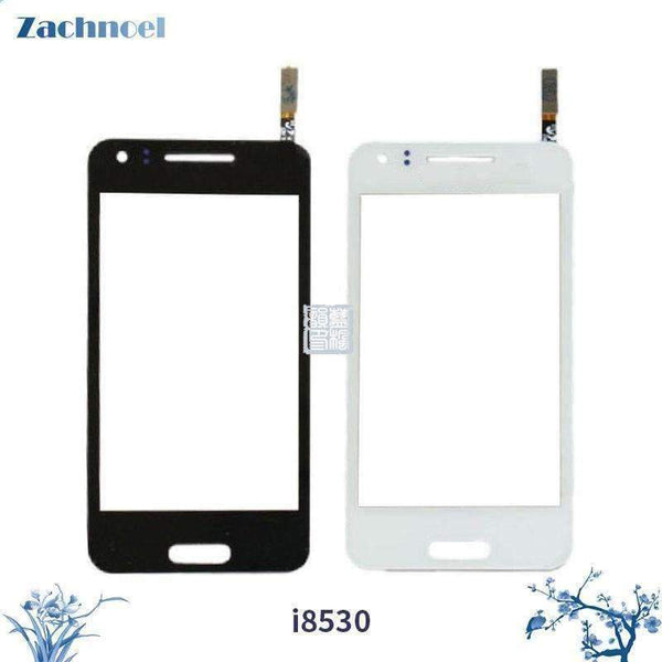 Planet Gates 4.0 inch Touch Screen for Samsung Galaxy Beam GT-i8530 i8530 Digitizer Panel Sensor Lens Glass High Quality Replacement Parts