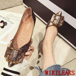 Planet Gates 4 / 4.5 designer shoes women luxury 2018 flat shoes woman flats loafers women shoes black gold red slip on shoes for women creepers