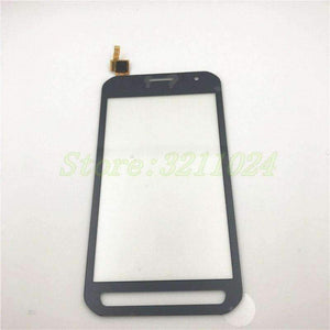 Planet Gates 4.5" Digitizer Touch Screen Panel Sensor Lens Glass For Samsung Galaxy Xcover 3 G388 G388F