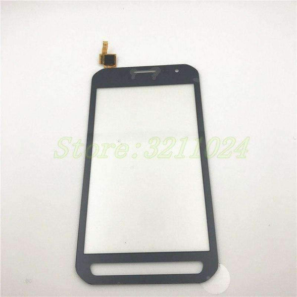 Planet Gates 4.5" Digitizer Touch Screen Panel Sensor Lens Glass For Samsung Galaxy Xcover 3 G388 G388F