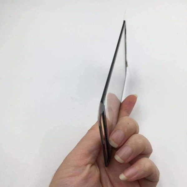 Planet Gates 4.5" Digitizer Touch Screen Panel Sensor Lens Glass With + Free Tools For Samsung Galaxy Xcover 3 G388 G388F