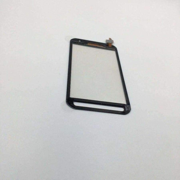 Planet Gates 4.5" Digitizer Touch Screen Panel Sensor Lens Glass With + Free Tools For Samsung Galaxy Xcover 3 G388 G388F
