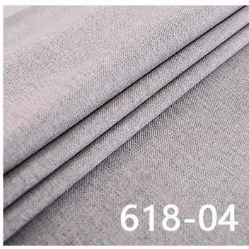 Planet Gates 4 / 50x70cm Solid Linen Fabric Free Shipping Durable Soft Fabric Material For Sewing Diy 25*145cm/50*145cm