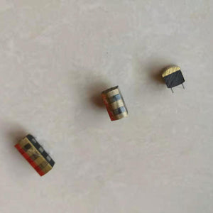 4.5mm Magnetic Head 1.2.3 Track