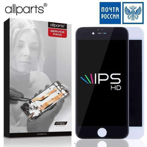 Planet Gates 4.7 3D Touch Display For iPhone 6 LCD Screen Replacement for iPhone 6S LCD Display Touch Screen Digitizer for iPhone6 iPhone6S