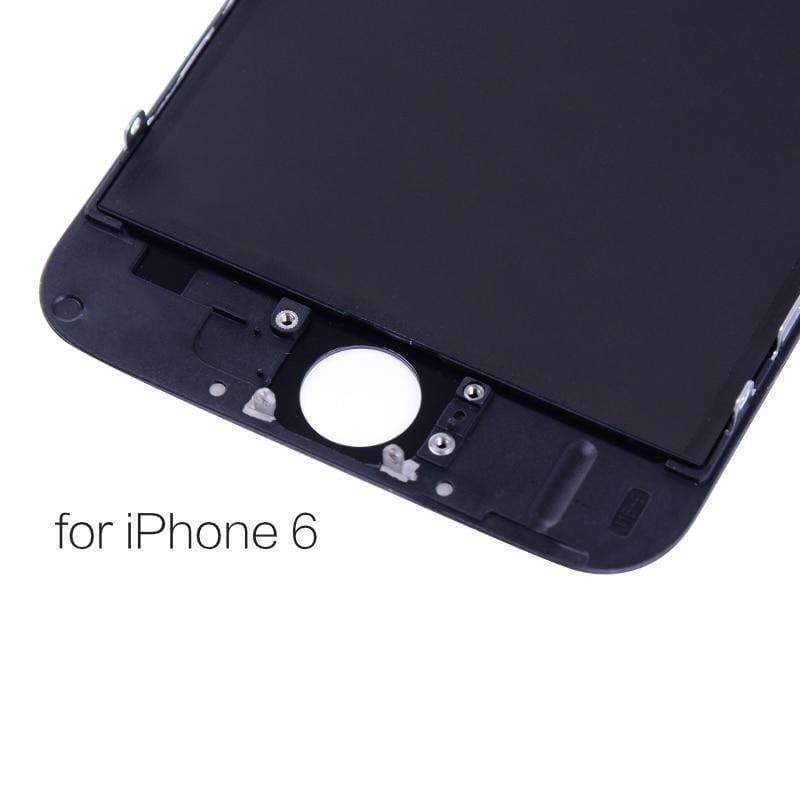 Planet Gates 4.7 3D Touch Display For iPhone 6 LCD Screen Replacement for iPhone 6S LCD Display Touch Screen Digitizer for iPhone6 iPhone6S