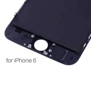 Planet Gates 4.7 3D Touch Display For iPhone 6 LCD Screen Replacement for iPhone 6S LCD Display Touch Screen Digitizer for iPhone6 iPhone6S