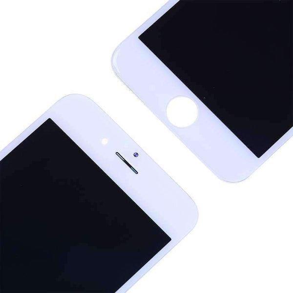 Planet Gates 4.7 3D Touch Display For iPhone 6 LCD Screen Replacement for iPhone 6S LCD Display Touch Screen Digitizer for iPhone6 iPhone6S