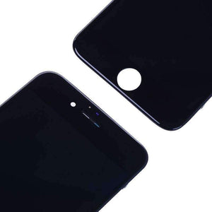 Planet Gates 4.7 3D Touch Display For iPhone 6 LCD Screen Replacement for iPhone 6S LCD Display Touch Screen Digitizer for iPhone6 iPhone6S