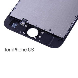 Planet Gates 4.7 3D Touch Display For iPhone 6 LCD Screen Replacement for iPhone 6S LCD Display Touch Screen Digitizer for iPhone6 iPhone6S